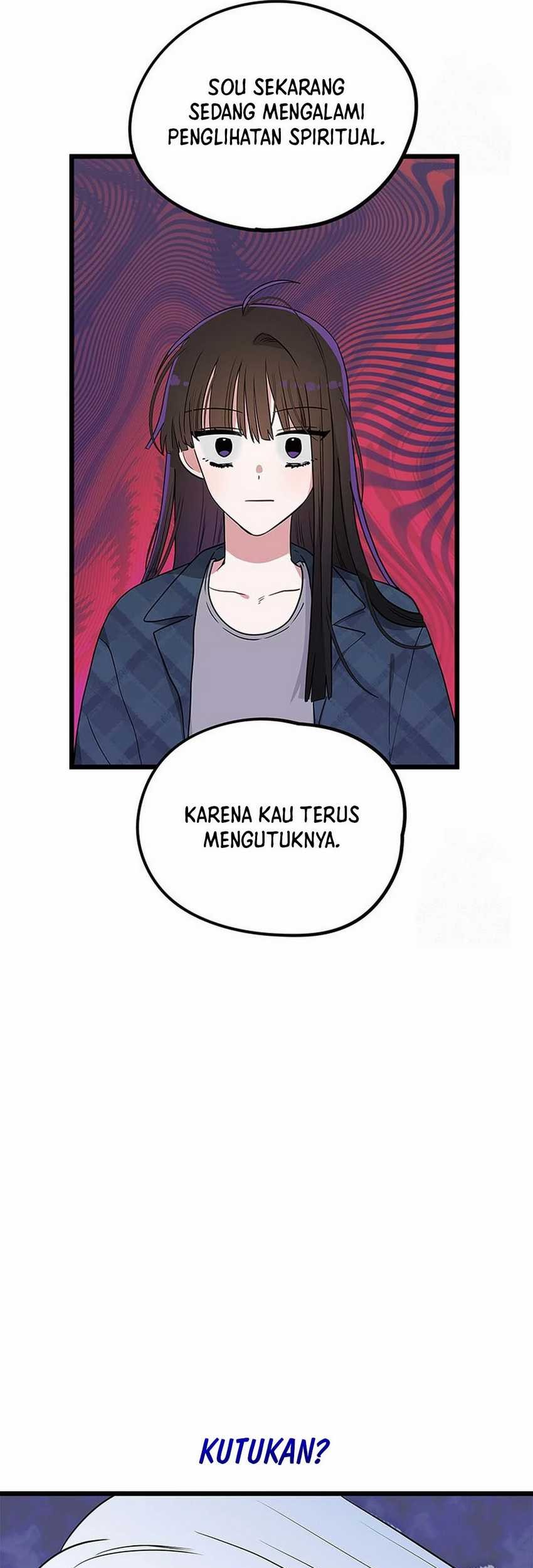 Chapter 5 - halaman 46
