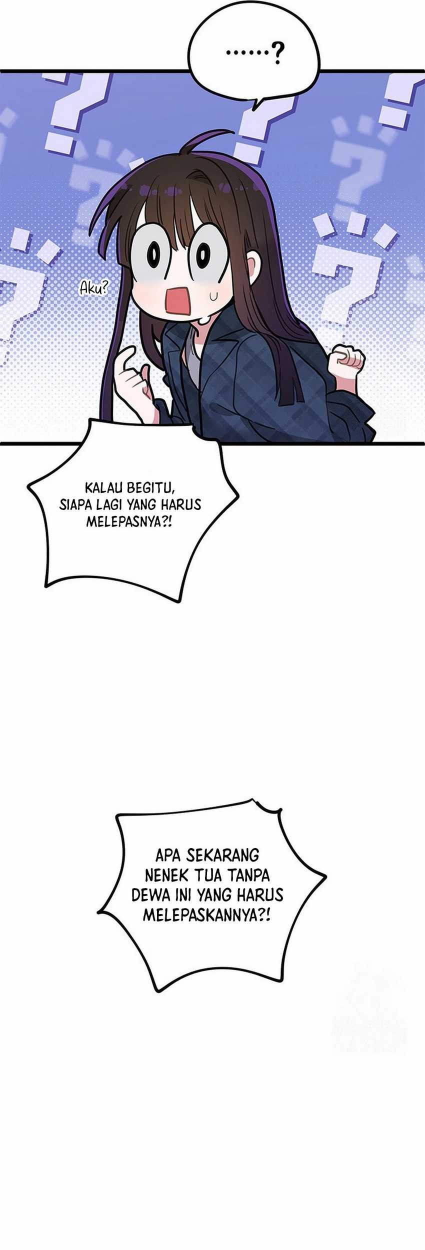 Chapter 5 - halaman 50