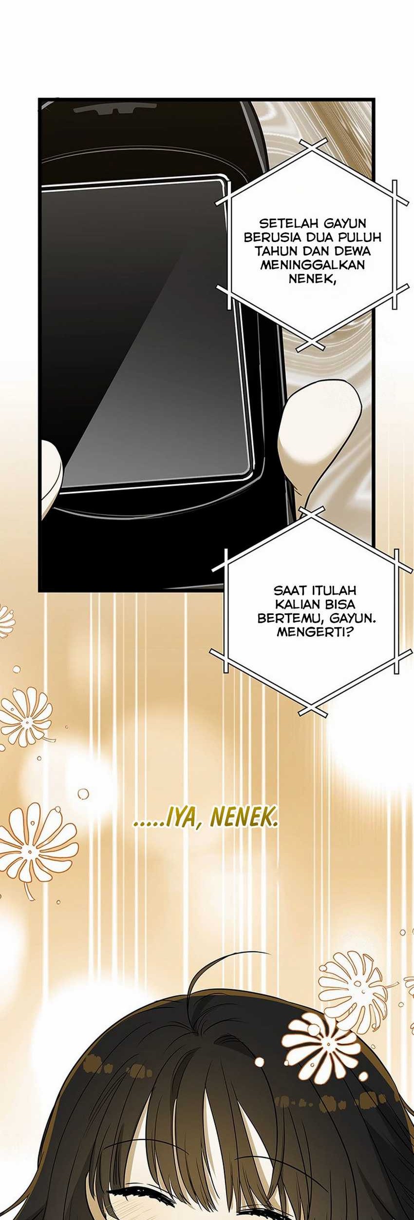 Chapter 5 - halaman 51