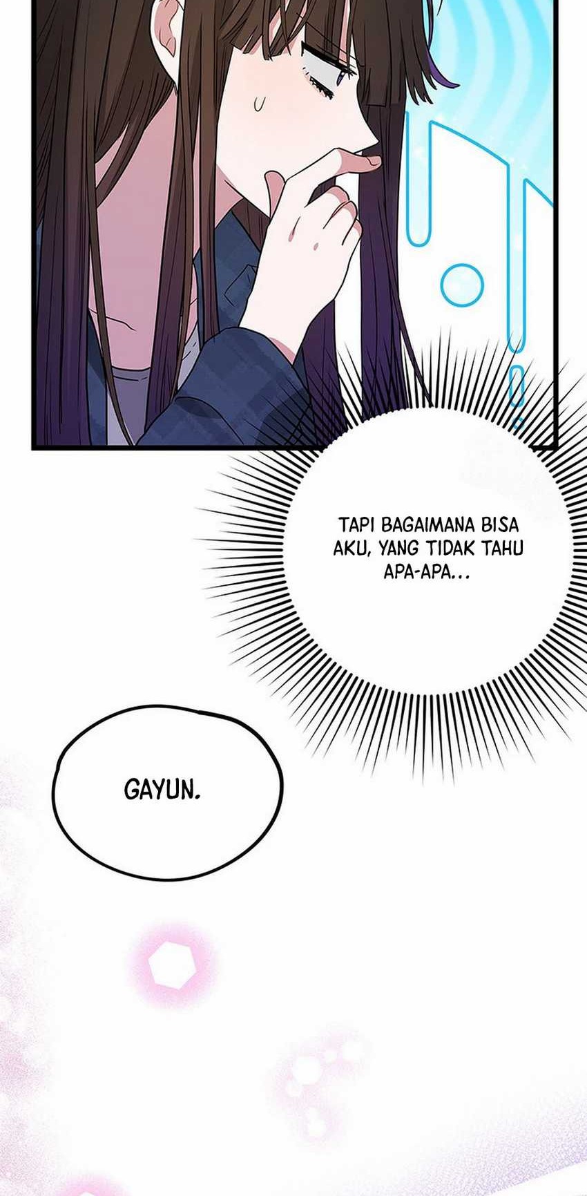 Chapter 5 - halaman 53