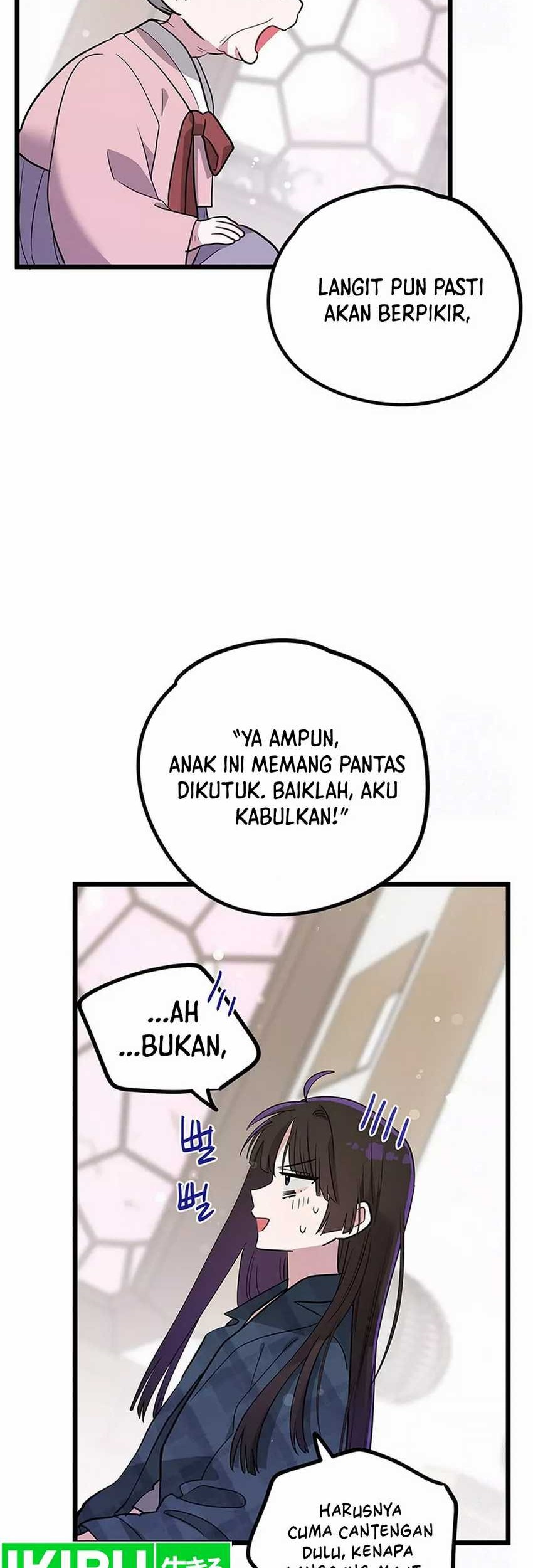 Chapter 6 - halaman 43