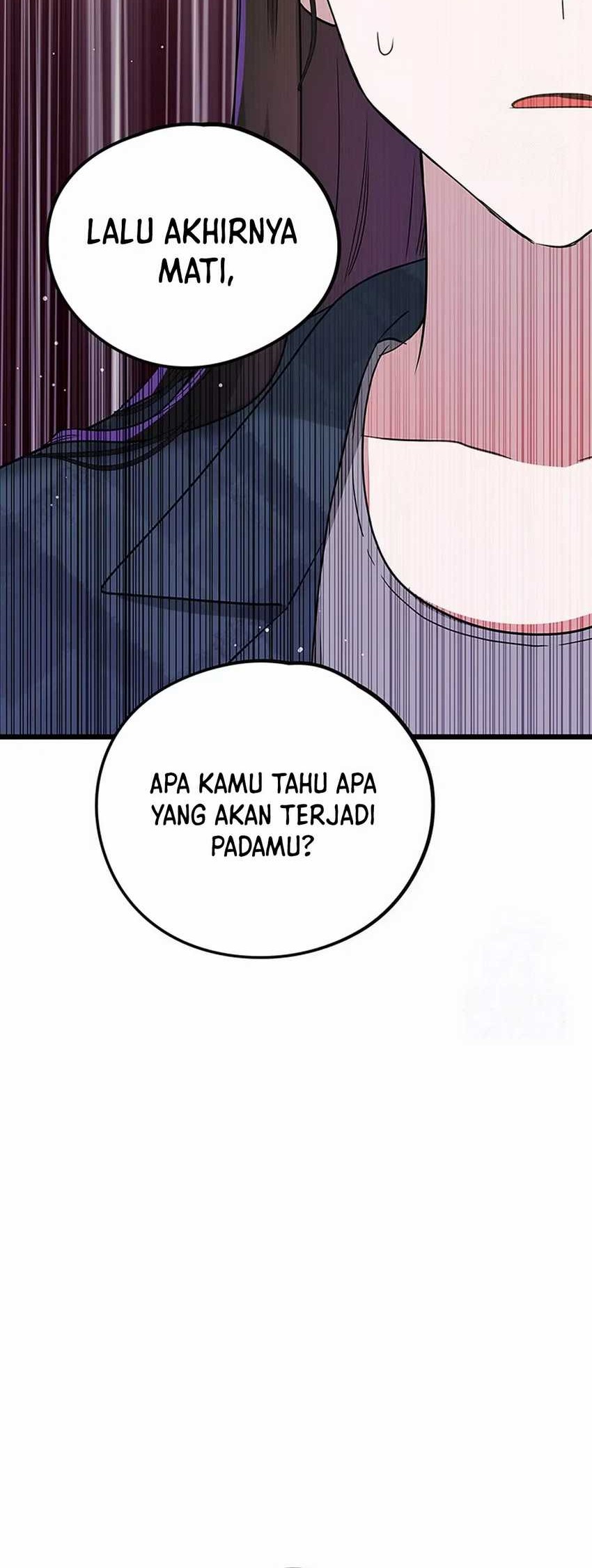 Chapter 6 - halaman 48