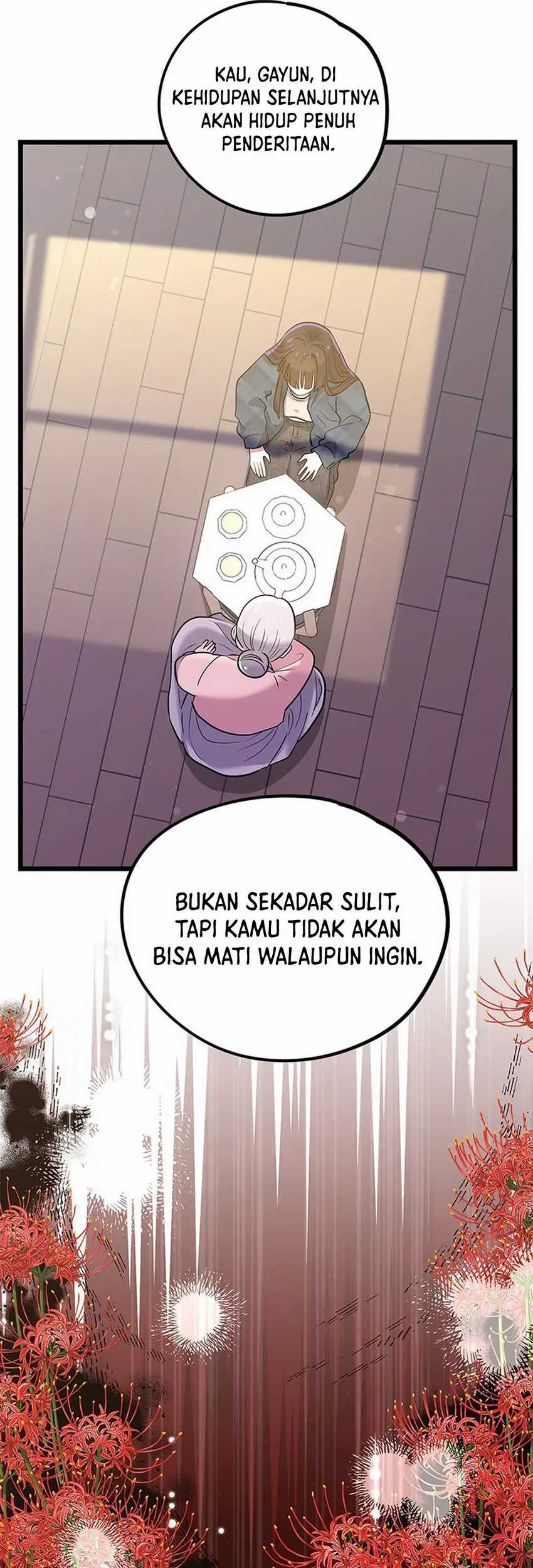 Chapter 6 - halaman 49