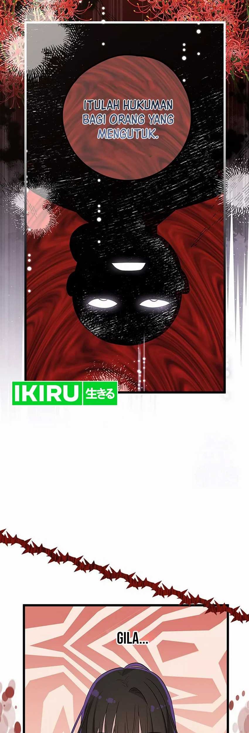 Chapter 6 - halaman 50