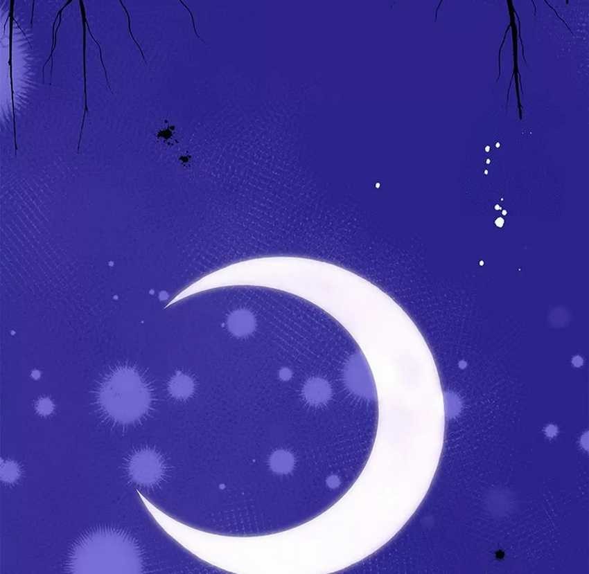 Chapter 6 - halaman 53