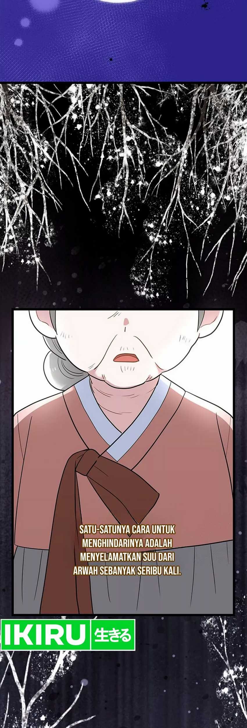 Chapter 6 - halaman 54