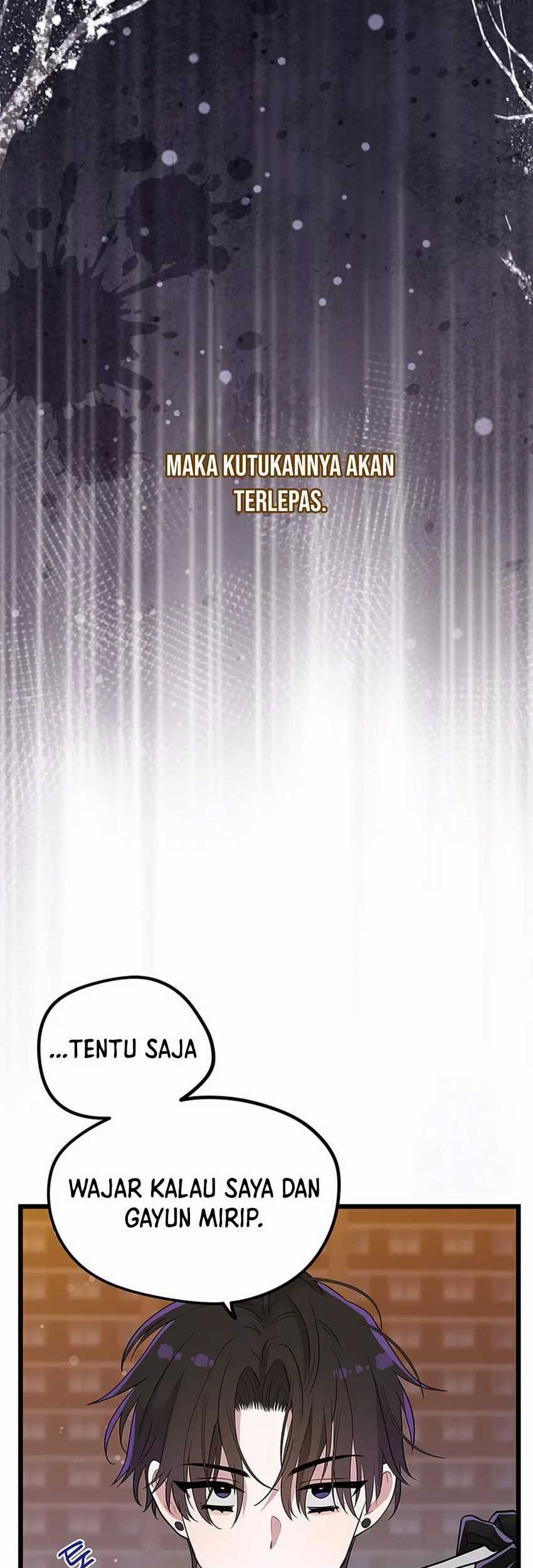 Chapter 6 - halaman 55