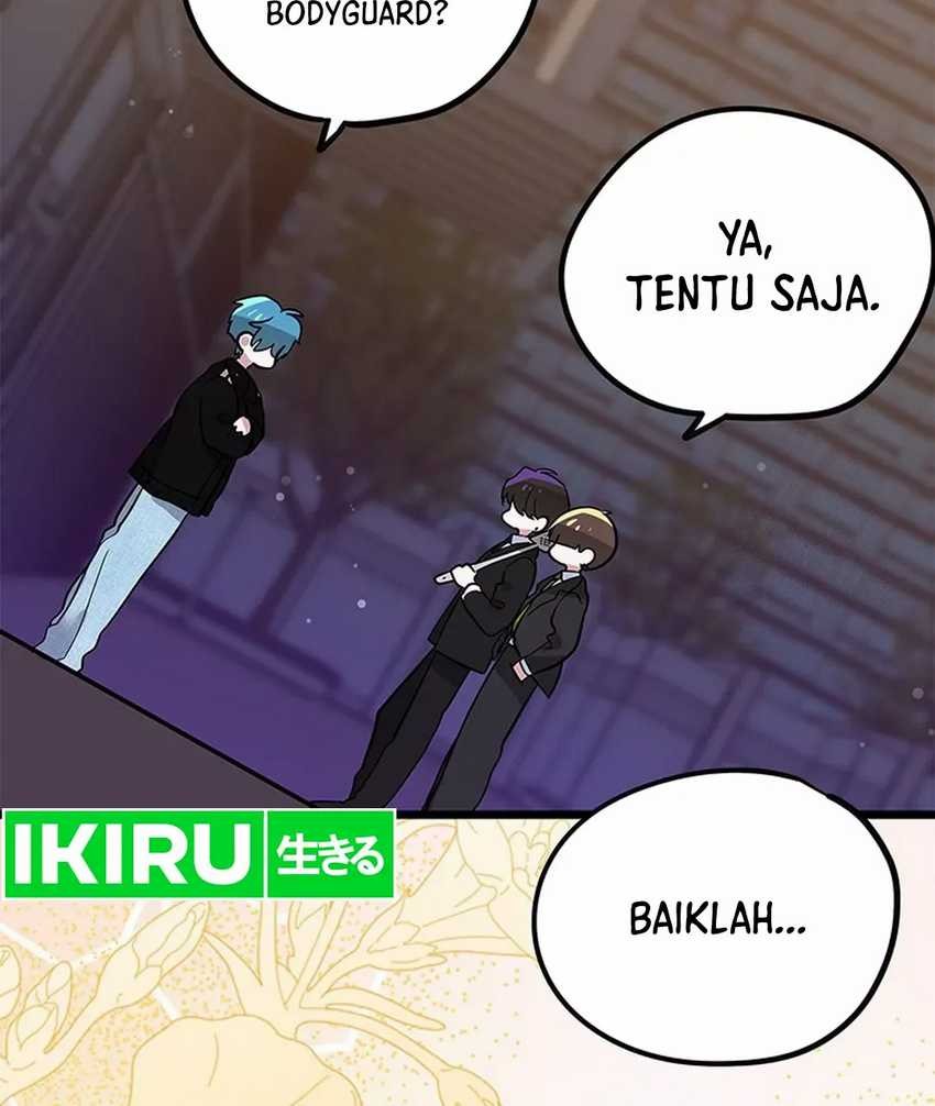 Chapter 6 - halaman 58