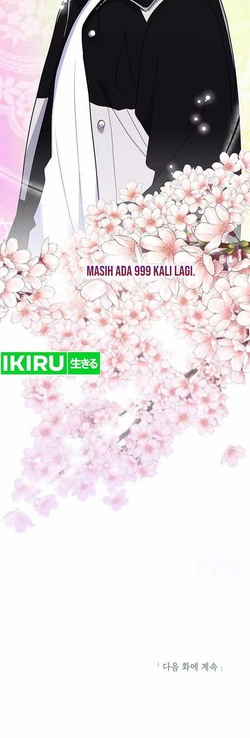 Chapter 6 - halaman 60