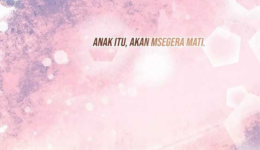 Chapter 6 - halaman 39