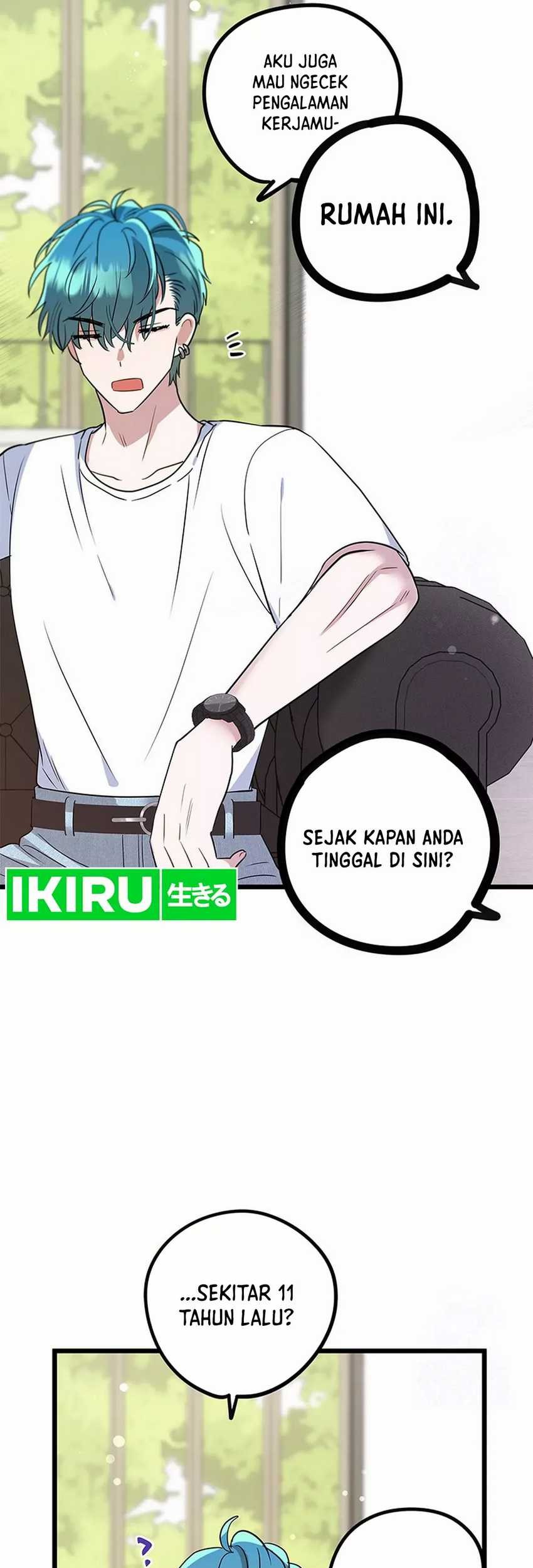 Chapter 7 - halaman 43