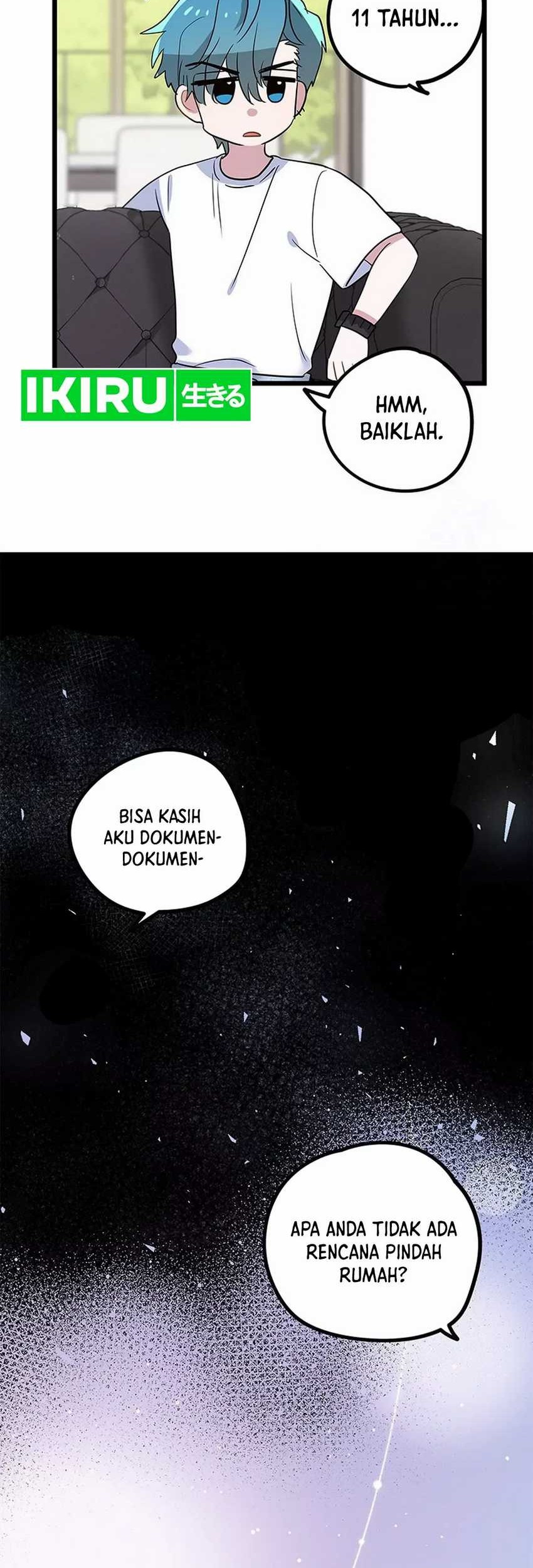 Chapter 7 - halaman 44