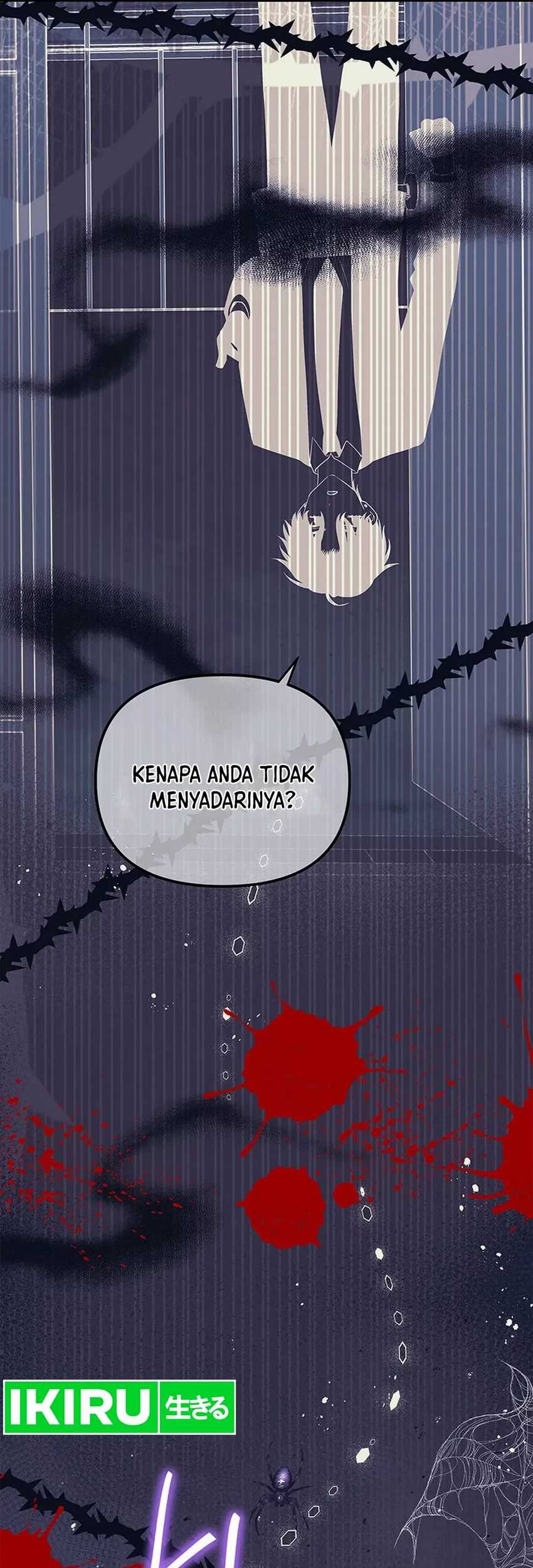 Chapter 7 - halaman 48
