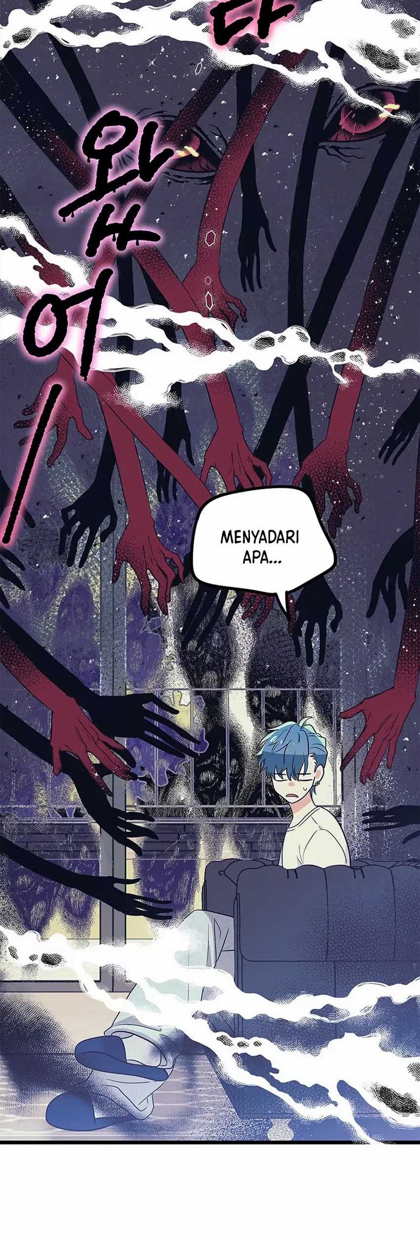 Chapter 7 - halaman 50