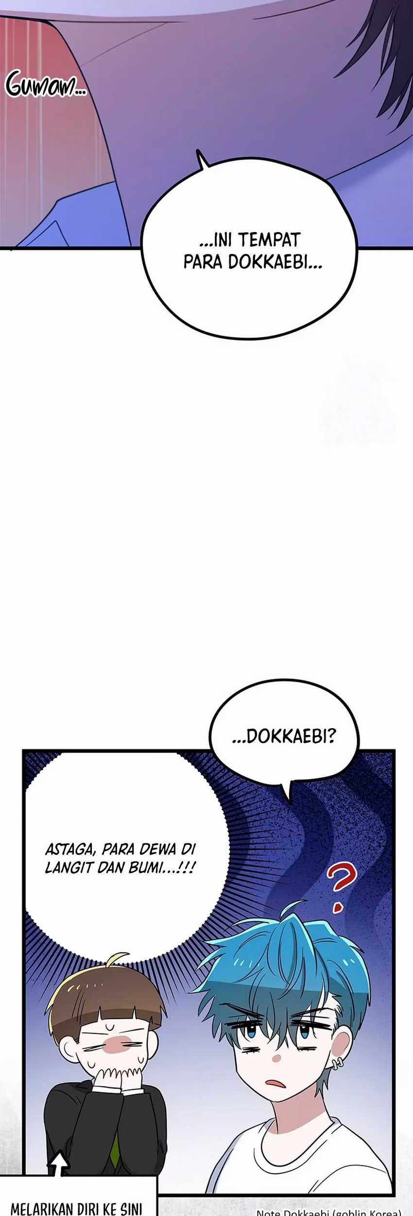 Chapter 7 - halaman 54