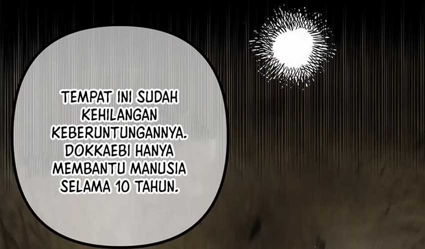 Chapter 7 - halaman 56