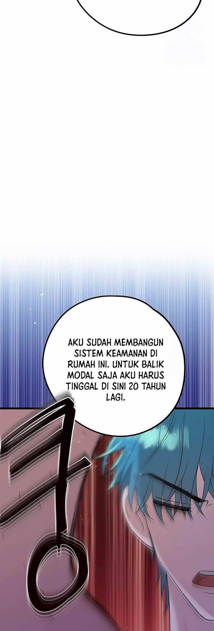 Chapter 7 - halaman 59