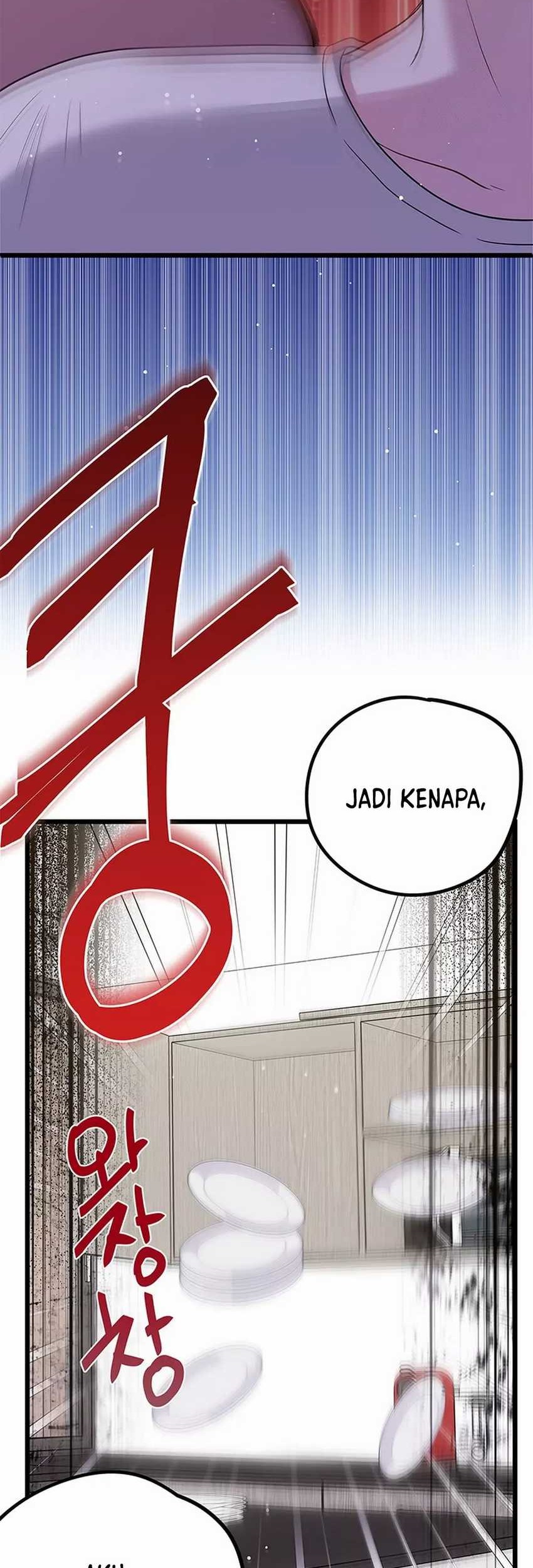 Chapter 7 - halaman 60