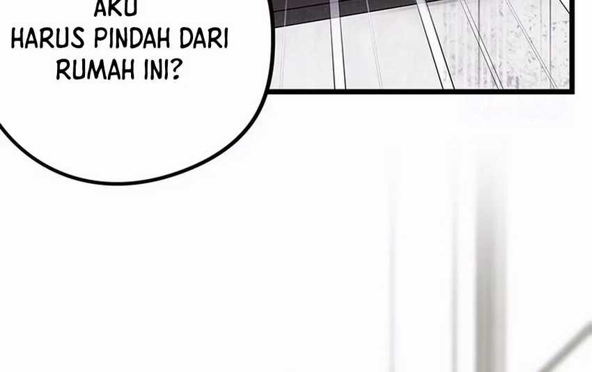 Chapter 7 - halaman 61