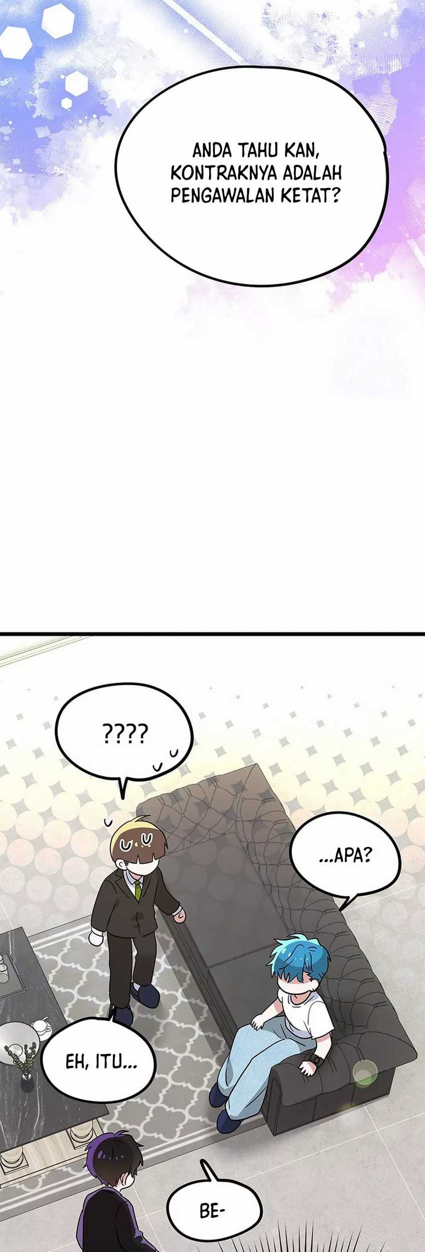 Chapter 7 - halaman 64