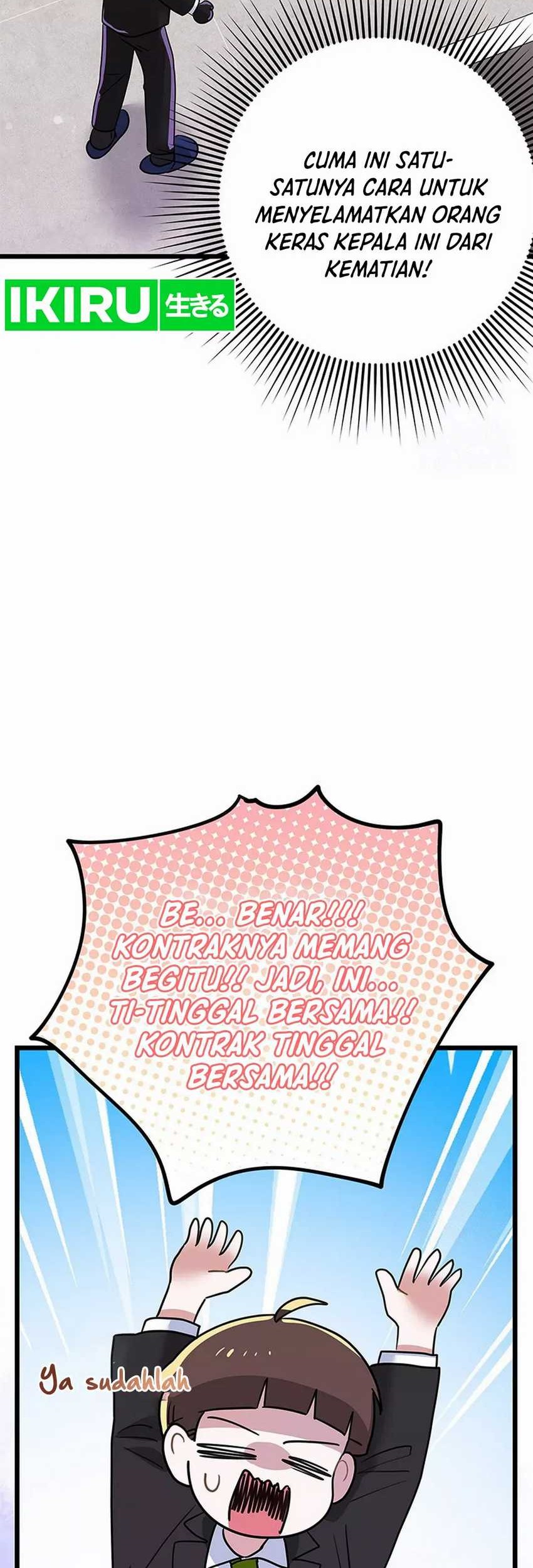 Chapter 7 - halaman 65