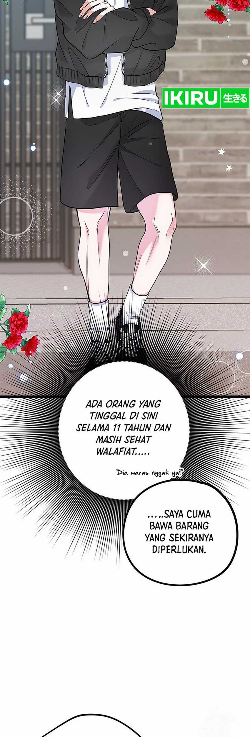 Chapter 8 - halaman 44
