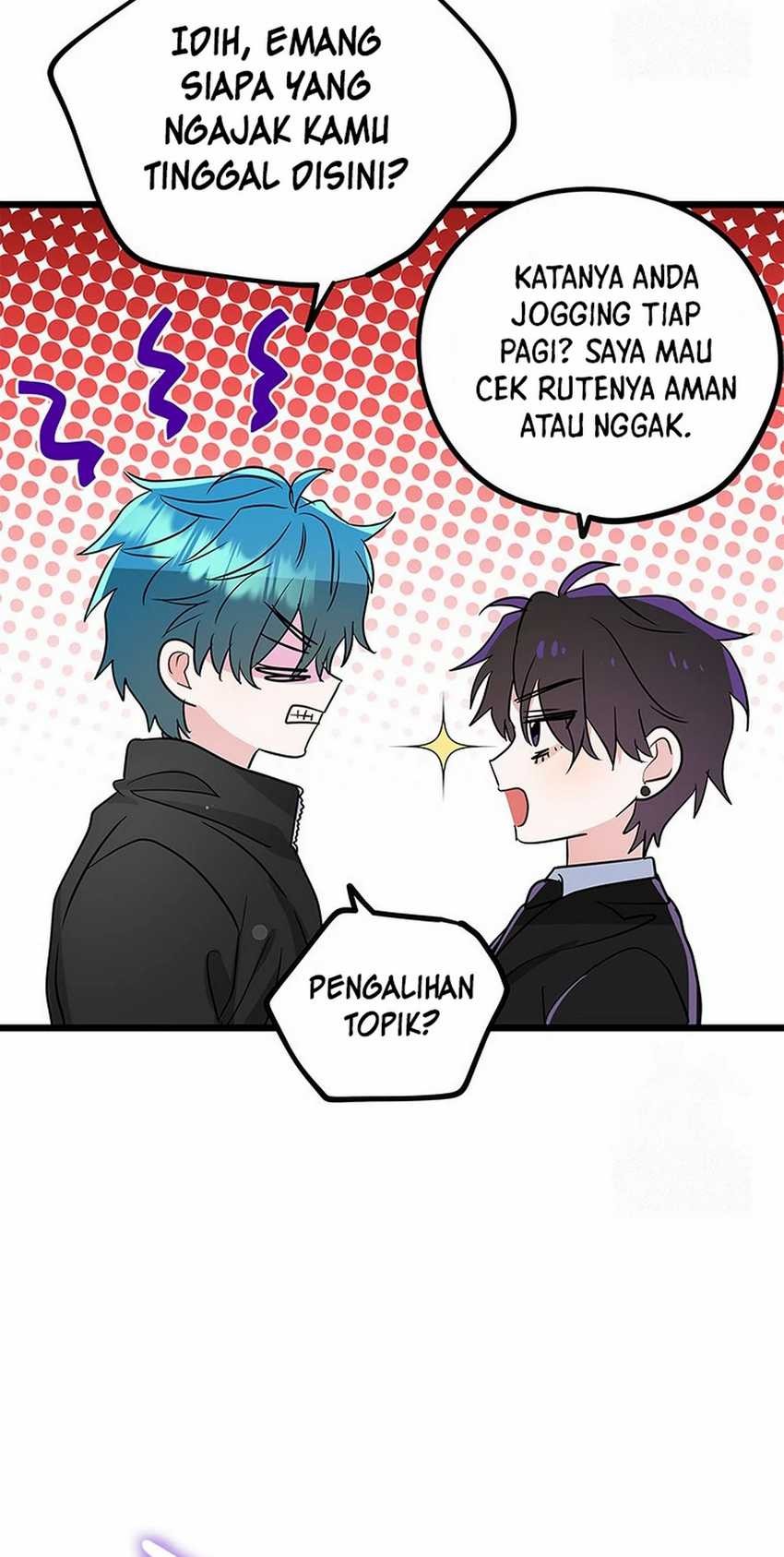 Chapter 8 - halaman 45