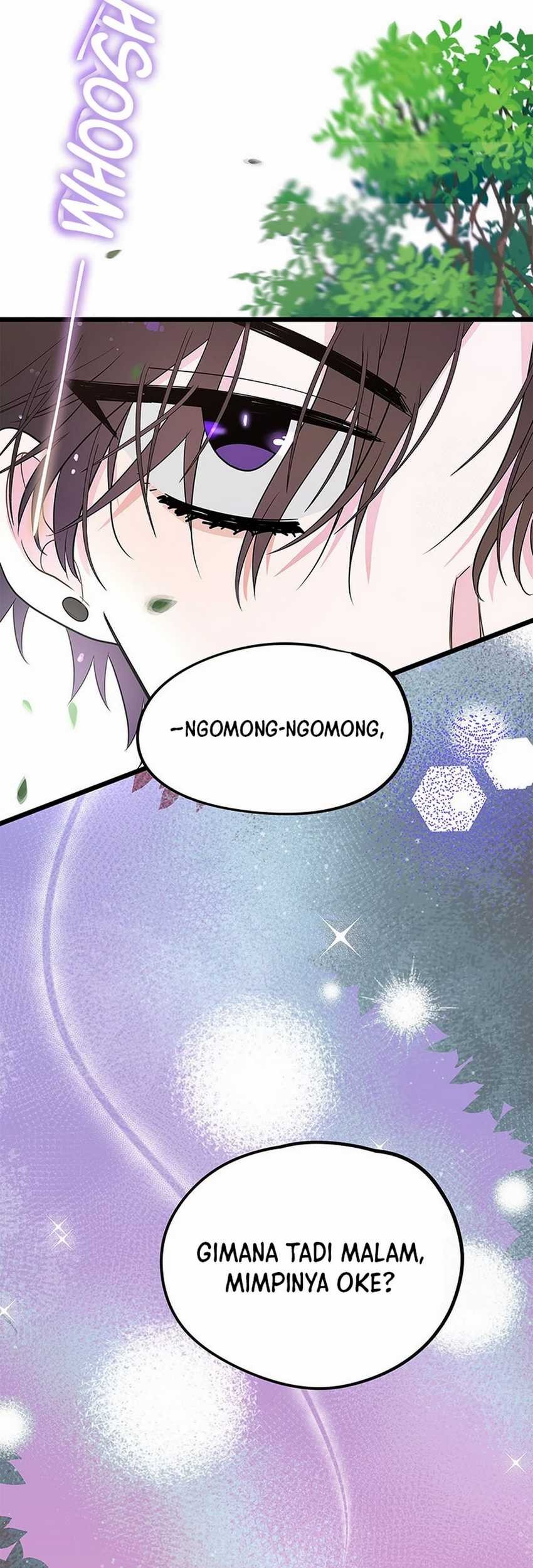 Chapter 8 - halaman 46