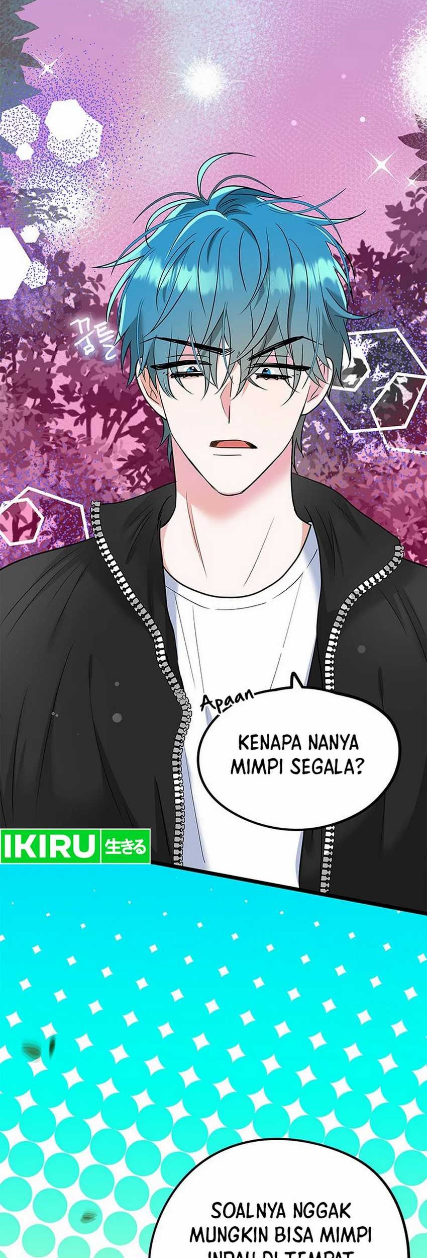 Chapter 8 - halaman 47