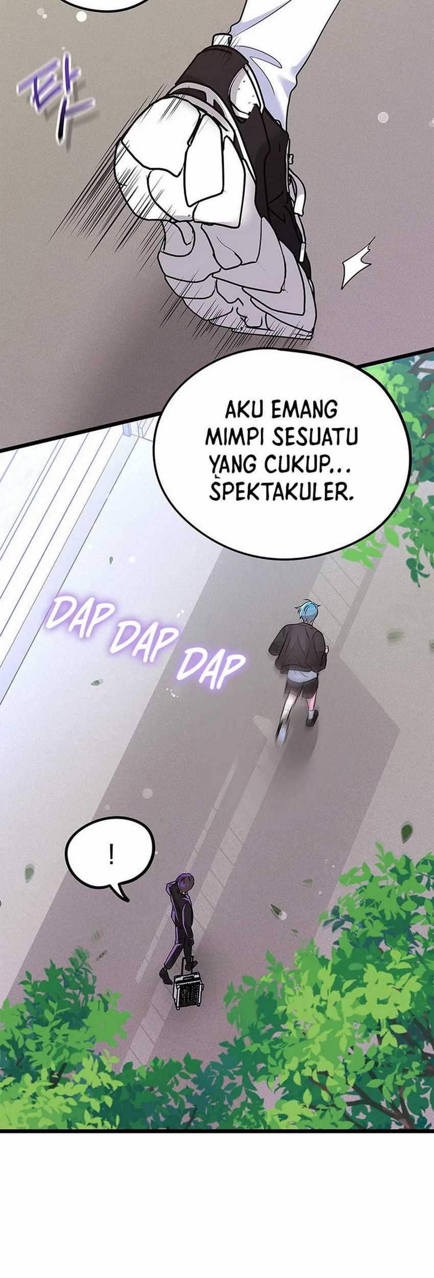 Chapter 8 - halaman 49