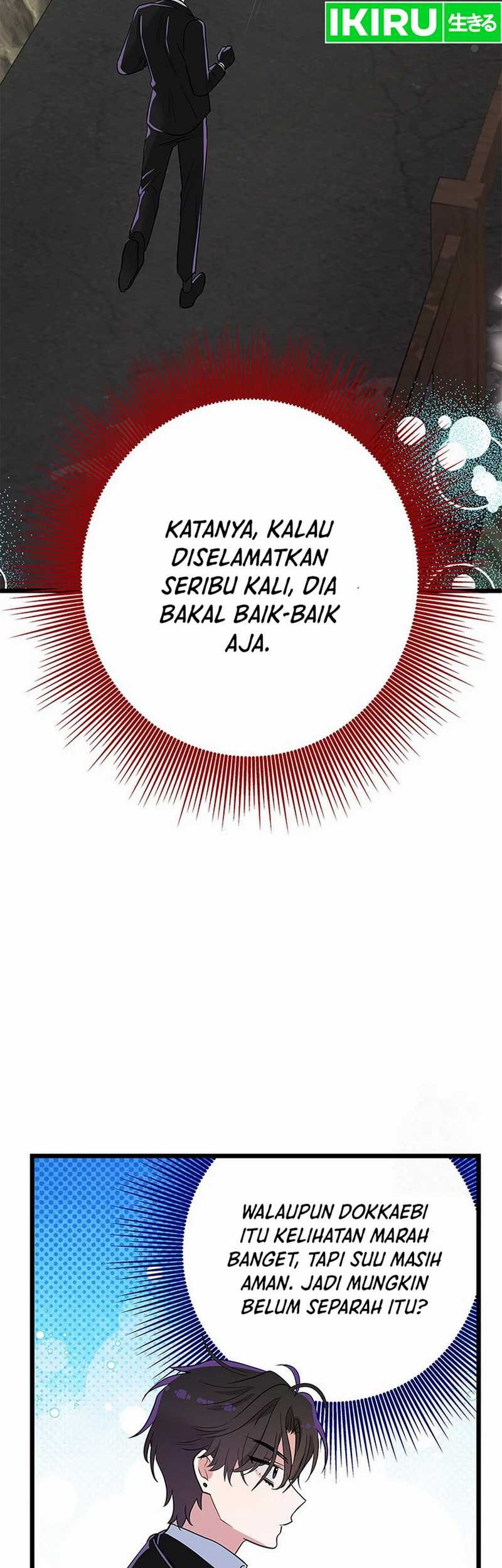 Chapter 8 - halaman 54