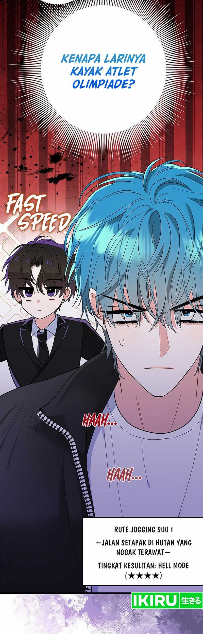 Chapter 8 - halaman 57