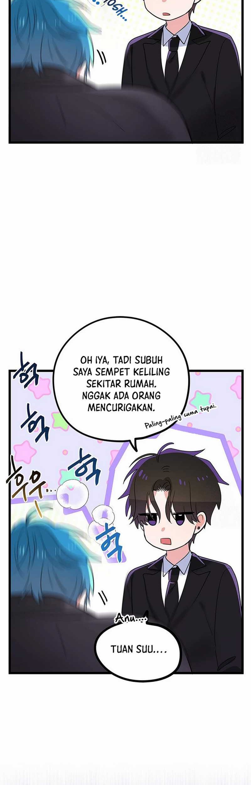 Chapter 8 - halaman 62