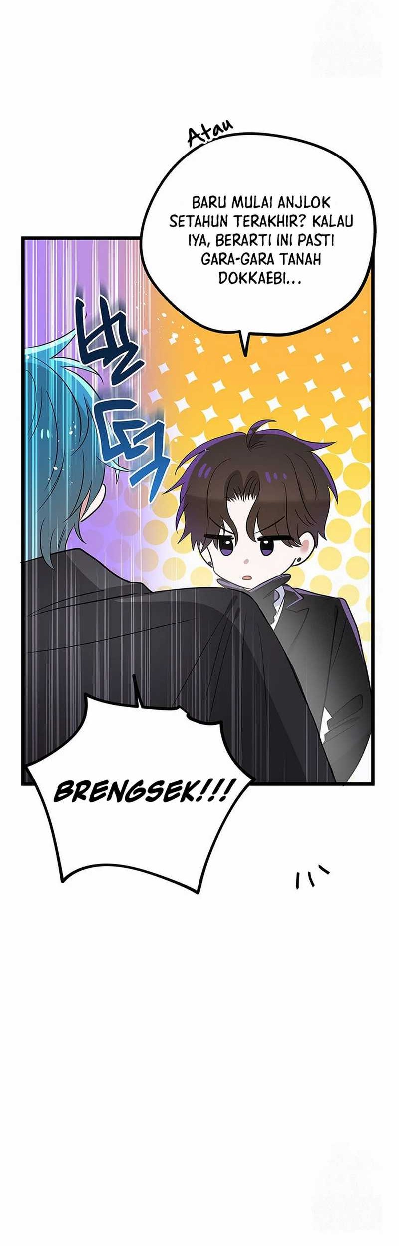 Chapter 8 - halaman 64