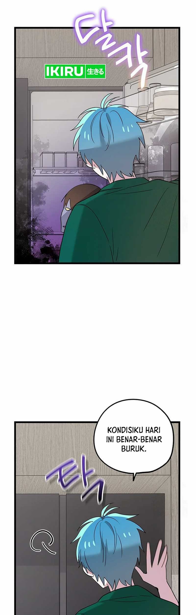 Chapter 9 - halaman 33