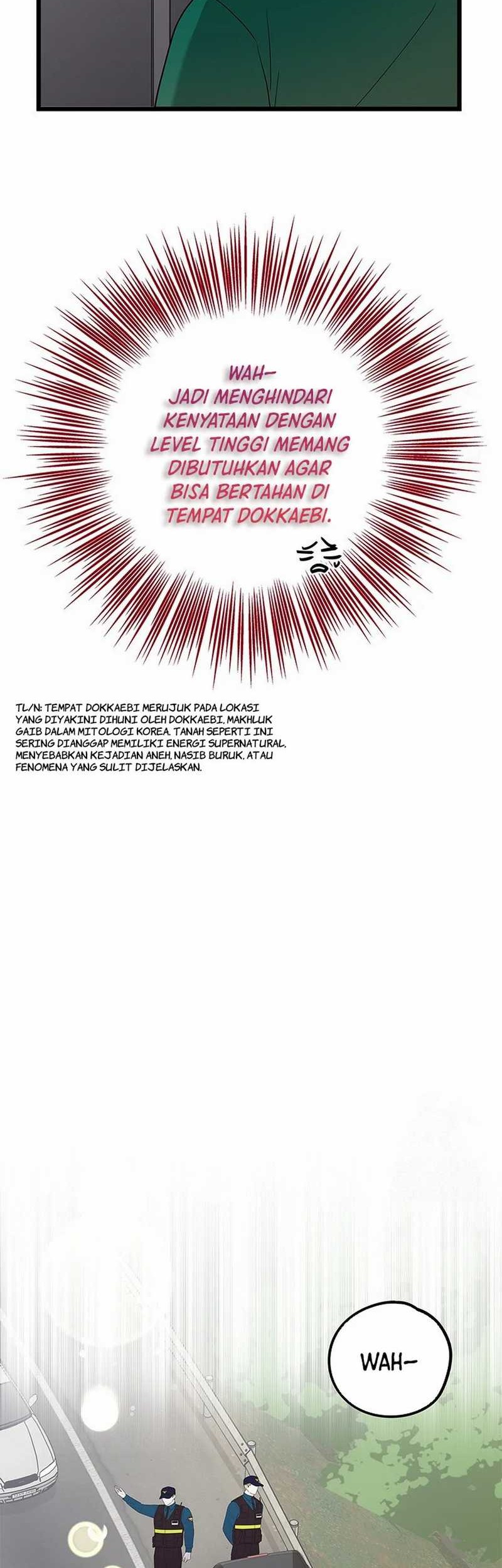 Chapter 9 - halaman 34