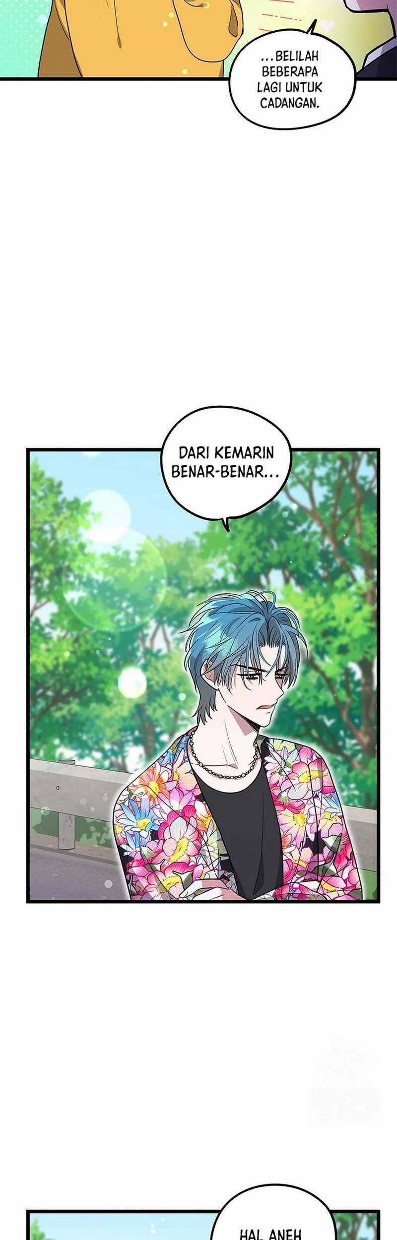 Chapter 9 - halaman 37