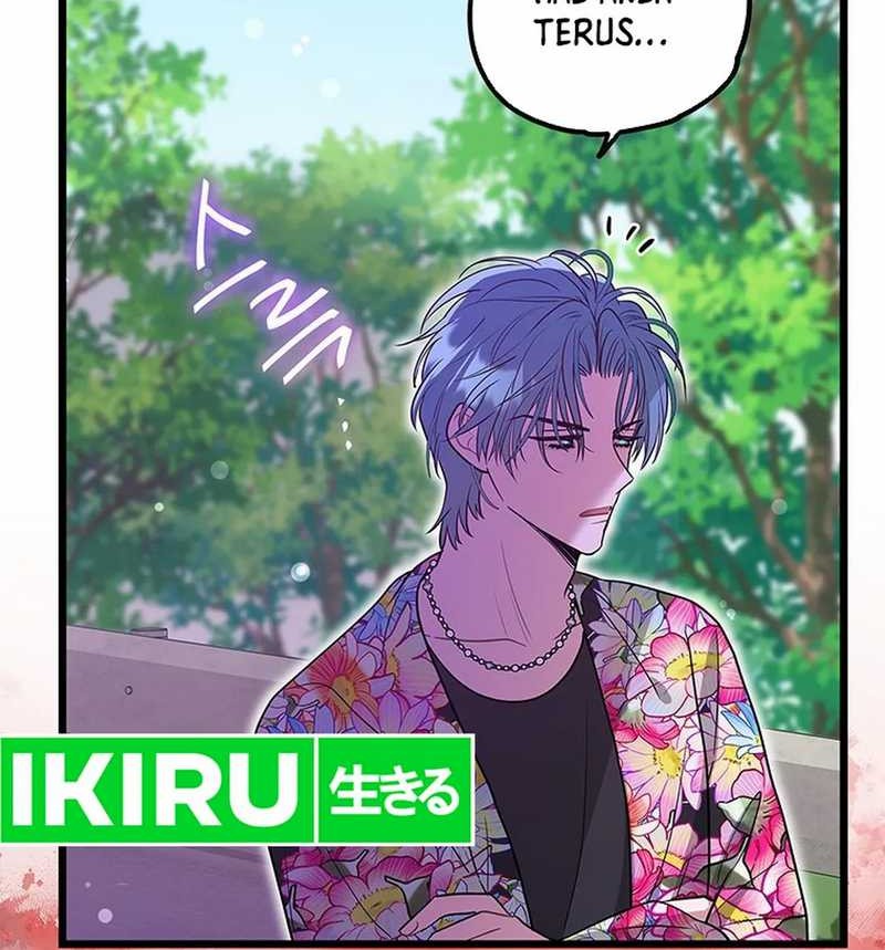 Chapter 9 - halaman 38