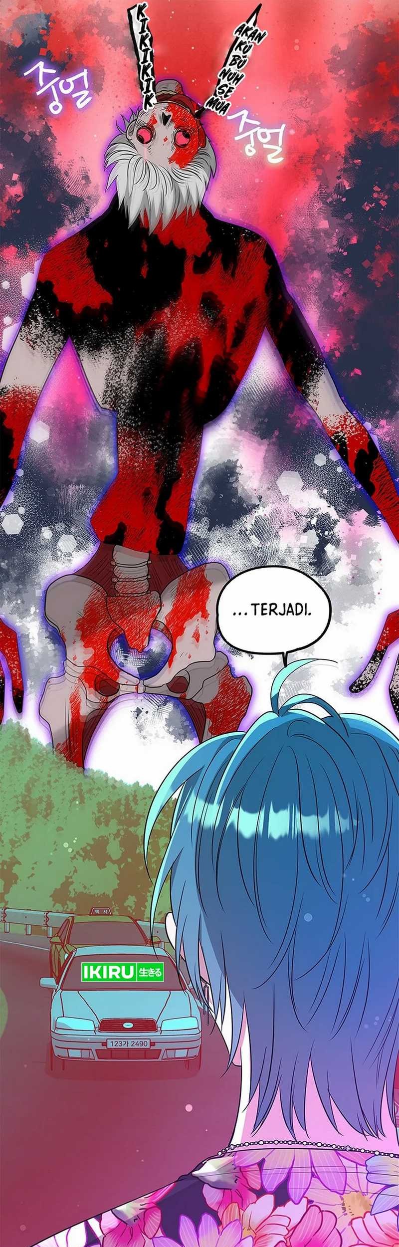 Chapter 9 - halaman 39