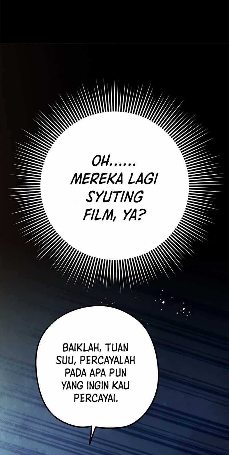 Chapter 9 - halaman 41