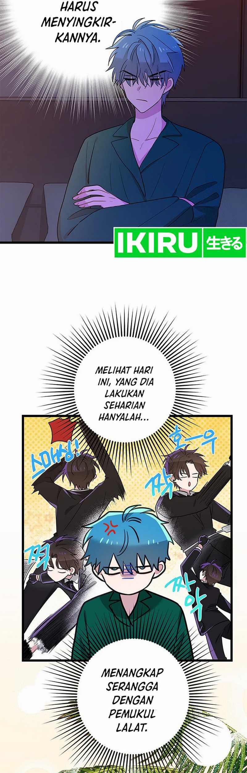 Chapter 9 - halaman 45