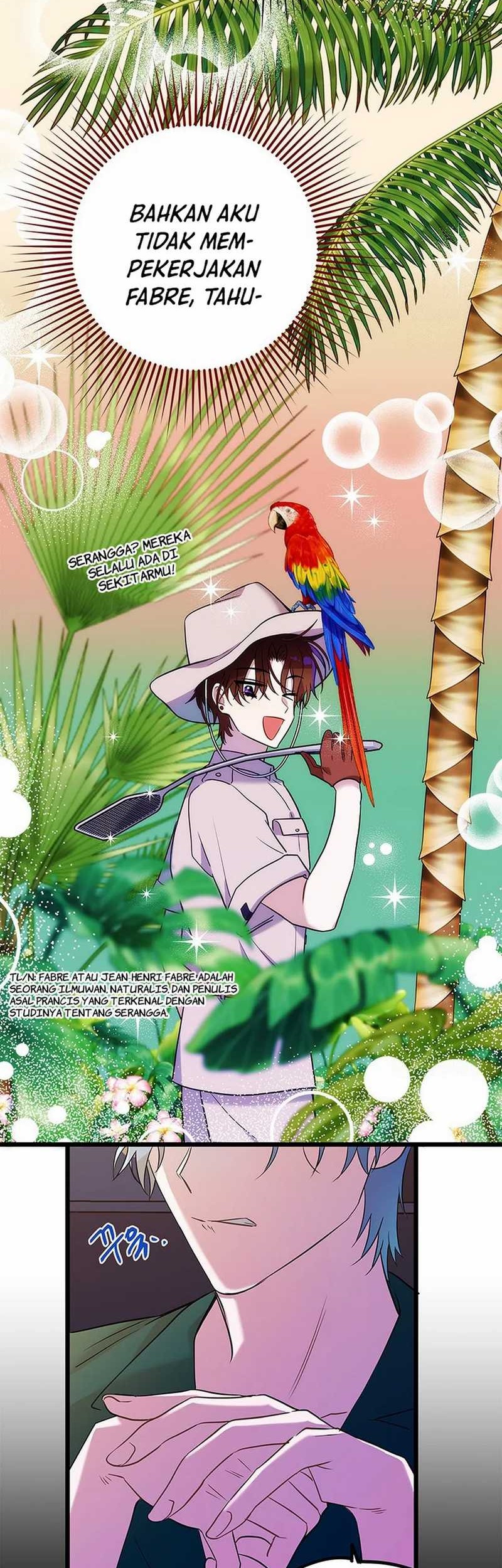 Chapter 9 - halaman 46