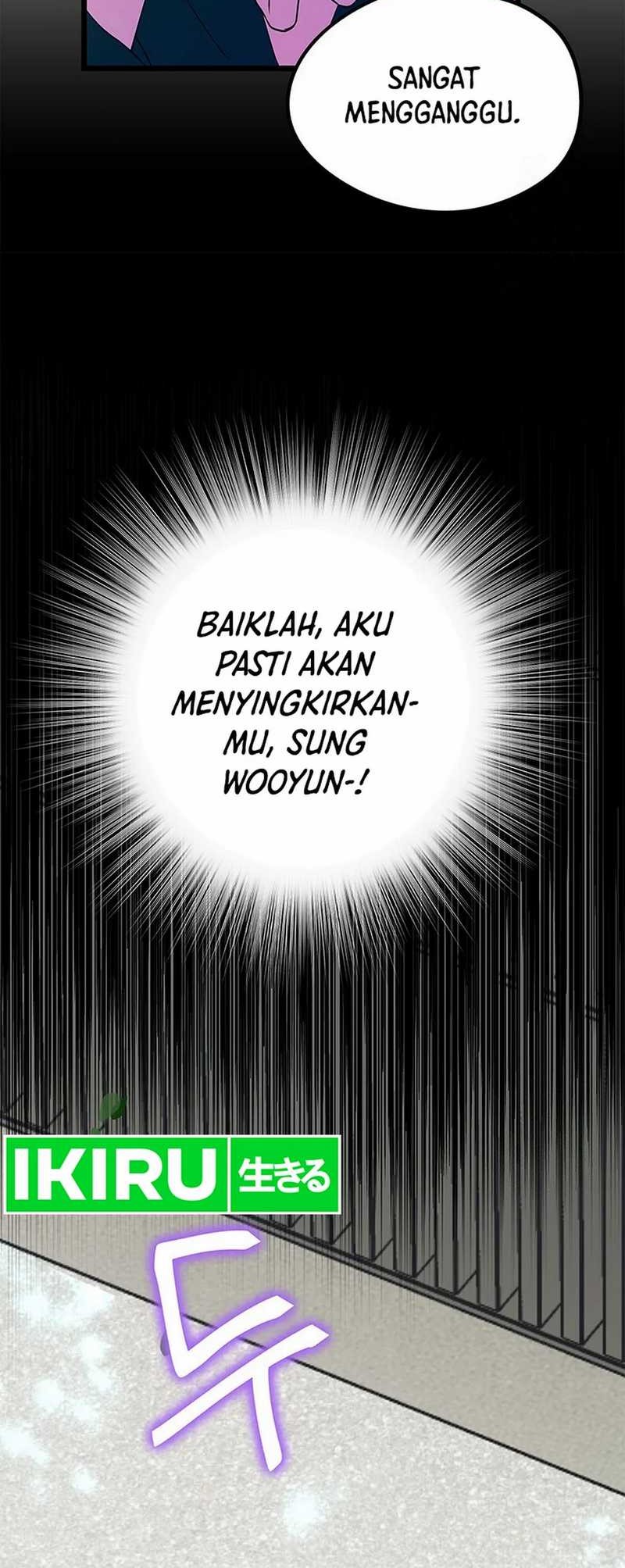 Chapter 9 - halaman 47