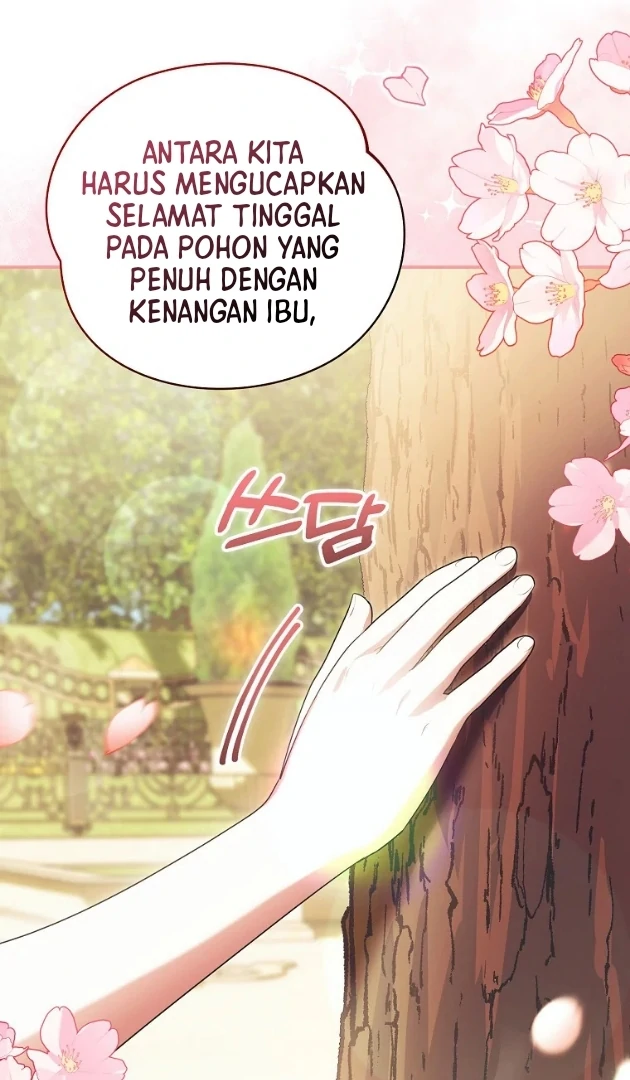 Chapter 1 - halaman 101