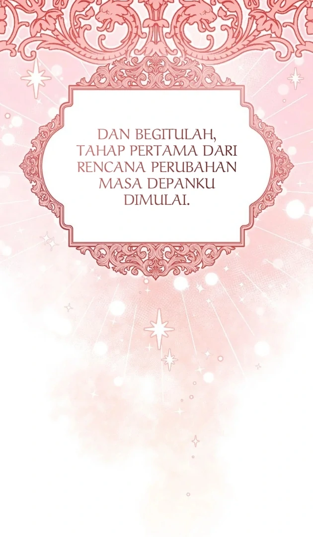 Chapter 1 - halaman 104