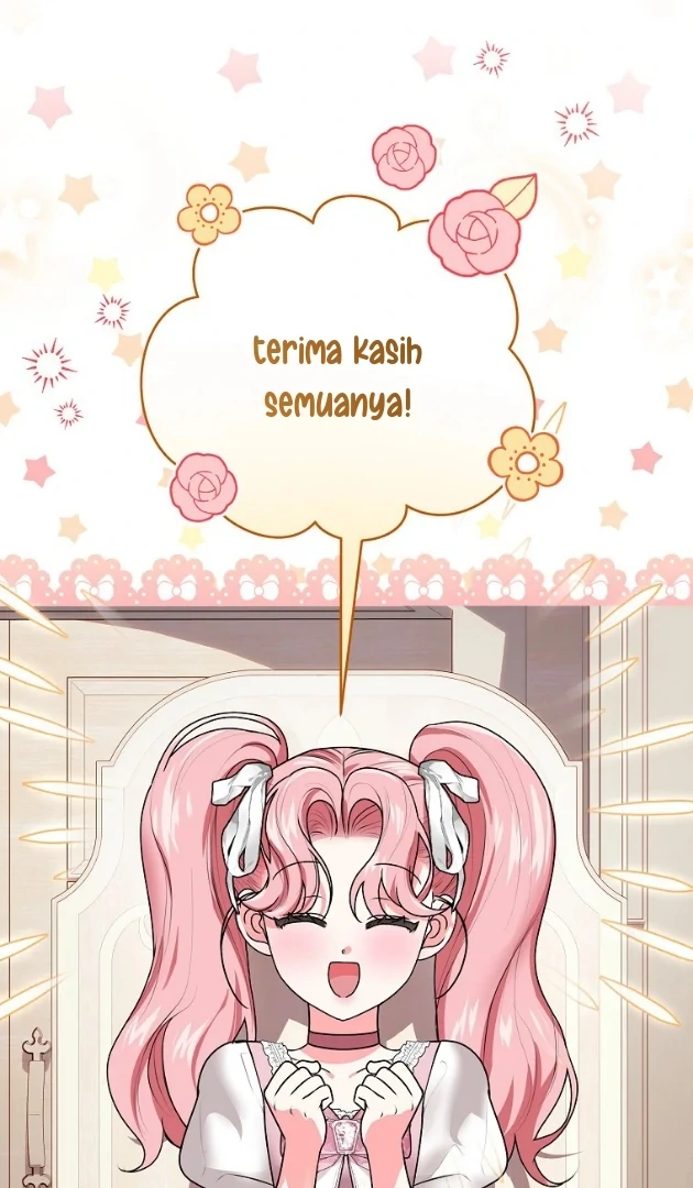 Chapter 1 - halaman 67