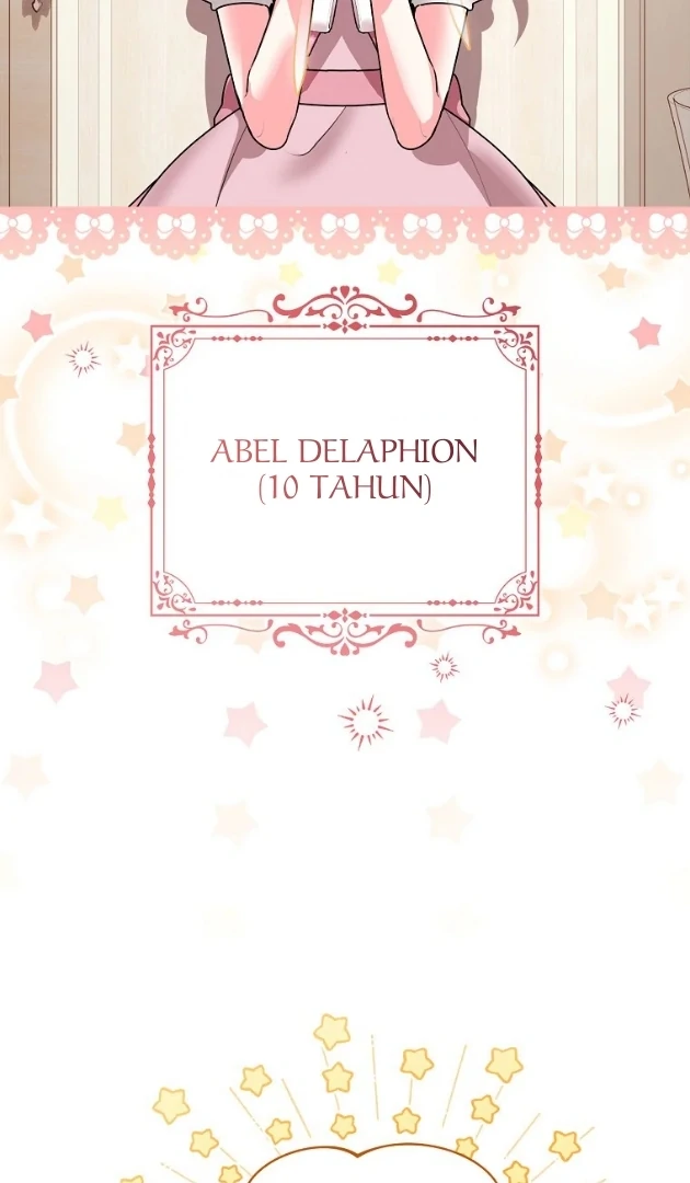 Chapter 1 - halaman 68