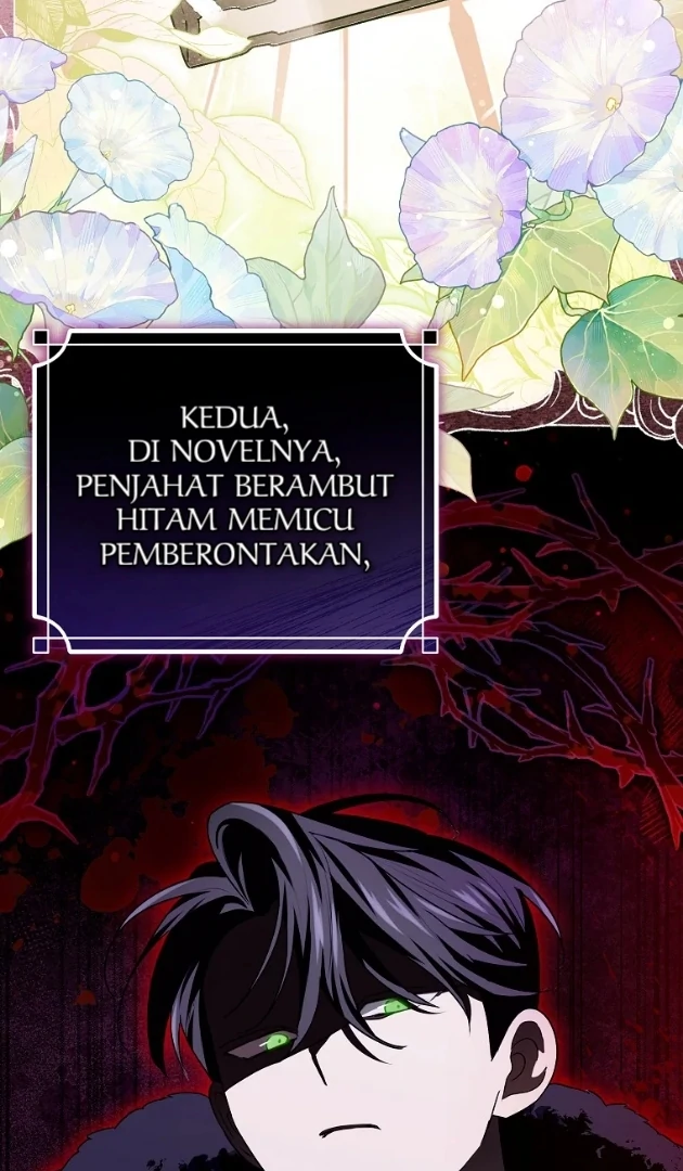 Chapter 1 - halaman 81