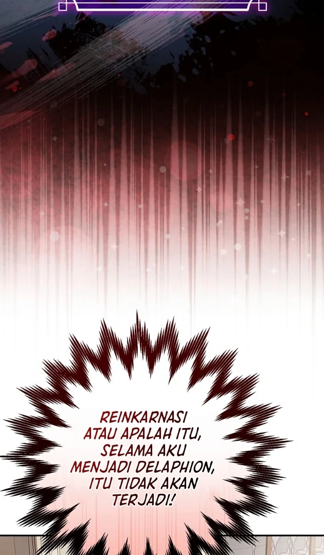 Chapter 1 - halaman 83