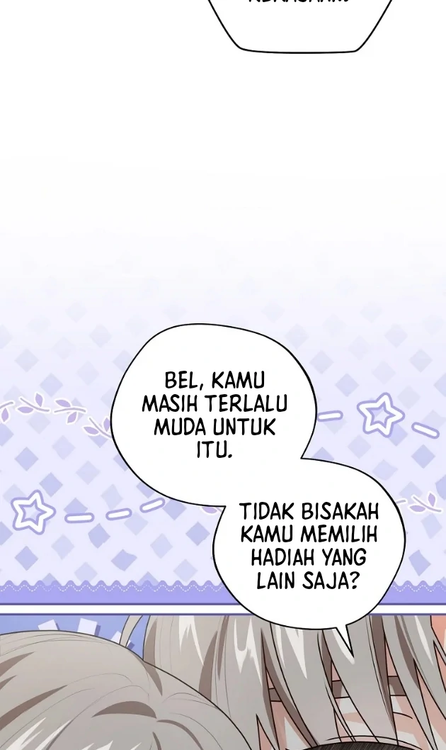 Chapter 1 - halaman 85